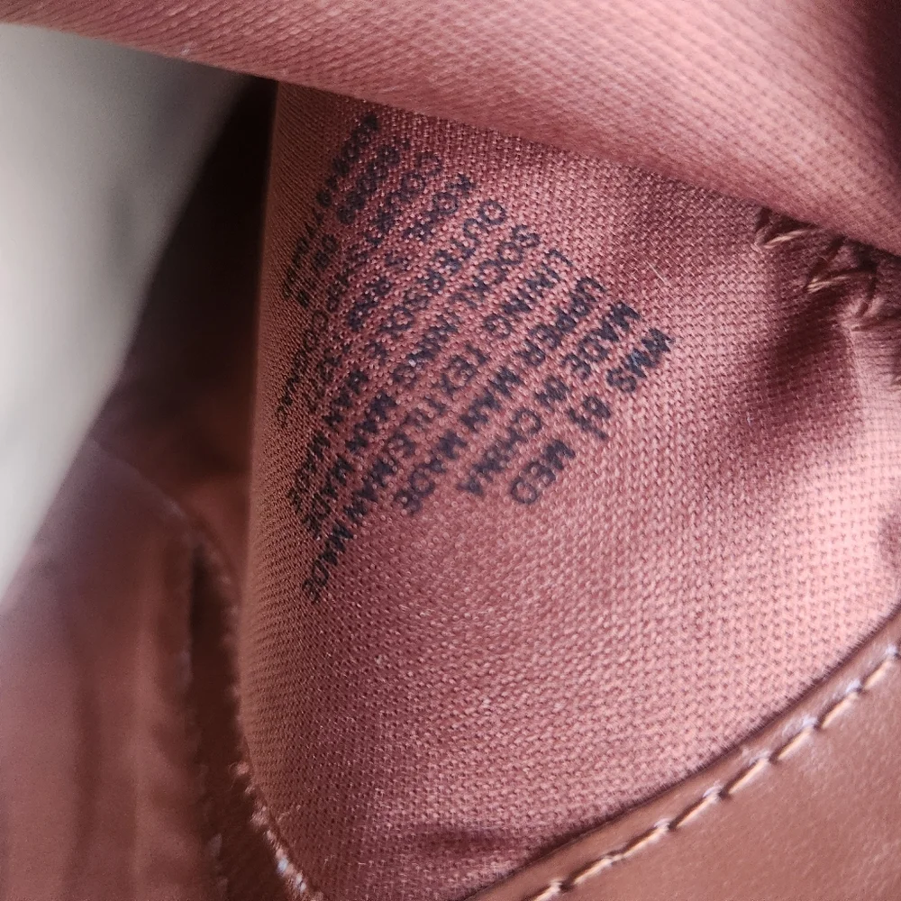 Lauren Conrad Booties